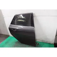 Ford Focus Rear door 