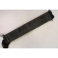 Fiat Sedici Radiatore intercooler 