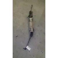 Volkswagen Golf IV Steering rack 