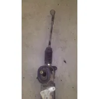 Volkswagen Golf IV Steering rack 