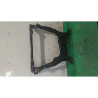 Volvo XC60 Front subframe 