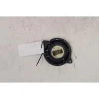 Fiat Punto (188) Front door speaker 