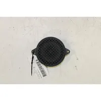 Fiat Punto (188) Front door speaker 