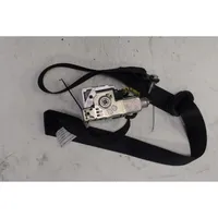 Lancia Musa Ceinture de sécurité avant 