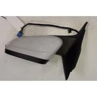 Volvo S40 Front door electric wing mirror 