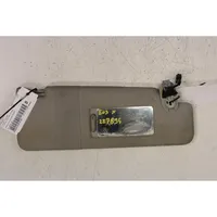 Volkswagen Eos Sun visor 