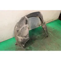 Fiat Punto (188) Rivestimento paraspruzzi passaruota anteriore 