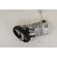 Renault Clio III Pompa carburante immersa 