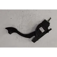 Ford Mondeo MK IV Gaspedal 6G92-9F836-RC