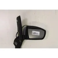 Ford C-MAX II Front door electric wing mirror 