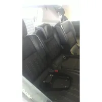 Renault Scenic III -  Grand scenic III Seat set 