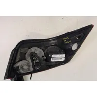 Renault Megane II Lampa tylna 8200142688