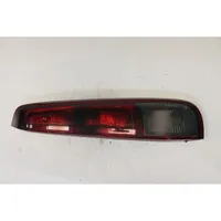 Nissan X-Trail T30 Lampa tylna 