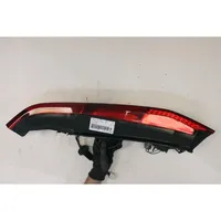 Nissan X-Trail T30 Rear/tail lights 