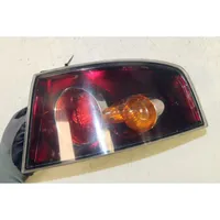 Seat Ibiza III (6L) Lampa tylna 6L6945112D