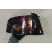 Seat Ibiza III (6L) Lampa tylna 6L6945111D