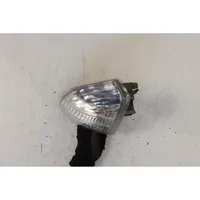 Nissan X-Trail T30 Headlight/headlamp 