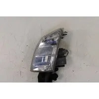 Nissan X-Trail T30 Headlight/headlamp 