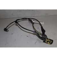 Toyota Auris 150 ABS brake wheel speed sensor 