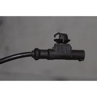 Toyota Auris 150 ABS Sensor 