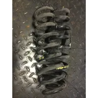 BMW 3 E90 E91 Rear coil spring 