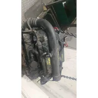 Mercedes-Benz Vito Viano W638 Engine 611980