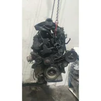 Mercedes-Benz Vito Viano W638 Motor 611980