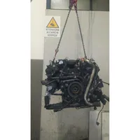 Audi A8 S8 D3 4E Moteur ASE