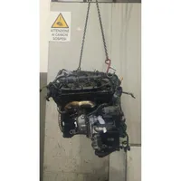 Audi A8 S8 D3 4E Silnik / Komplet ASE