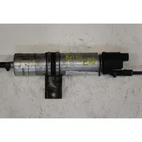 BMW 3 E90 E91 In-tank fuel pump 