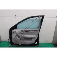 Mercedes-Benz C W203 Front door 