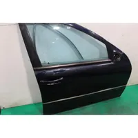 Mercedes-Benz C W203 Front door 