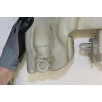 Ford Mondeo MK IV Réservoir de liquide lave-glace 