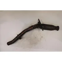 Audi A3 S3 8V Exhaust flexible connection 