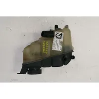 Ford Mondeo MK IV Serbatoio di compensazione del liquido refrigerante/vaschetta 6G91-8K218-D2L4A