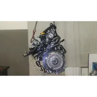 Jeep Compass Motor 46346020