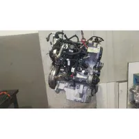 Jeep Compass Motor 46346020