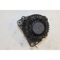 Volkswagen Golf IV Generator/alternator 