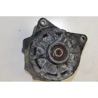 Audi A8 S8 D3 4E Alternator 