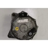 Audi A8 S8 D3 4E Generatore/alternatore 