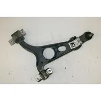 Alfa Romeo 147 Front control arm 