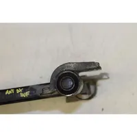 Alfa Romeo 147 Front control arm 