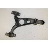 Alfa Romeo 147 Front control arm 