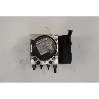 Ford C-MAX II ABS Pump 