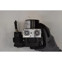 Ford C-MAX II ABS Pump 