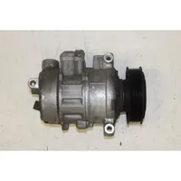 Volkswagen Golf Plus Compressore aria condizionata (A/C) (pompa) 