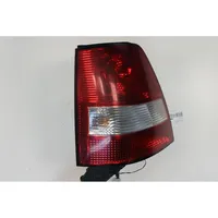 KIA Sorento Lampa tylna 