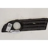 Volkswagen Polo IV 9N3 Front grill 