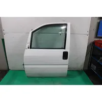 Fiat Scudo Front door 