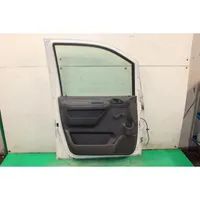 Fiat Scudo Front door 